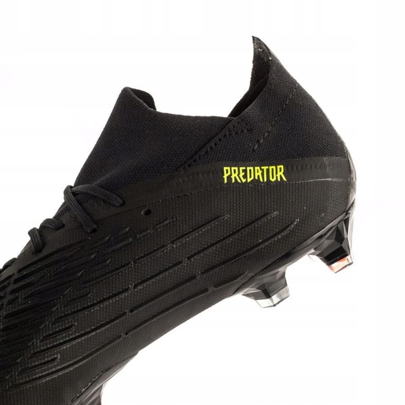 BUTY adidas Predator Edge.1 L FG GW1023 r.40 Rozmiar 40