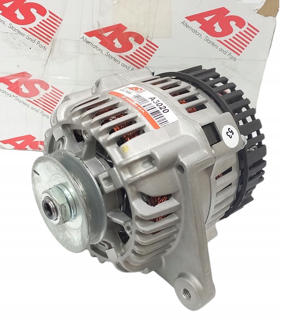 Hitachi Zx 14 Części - Niska cena na Allegro