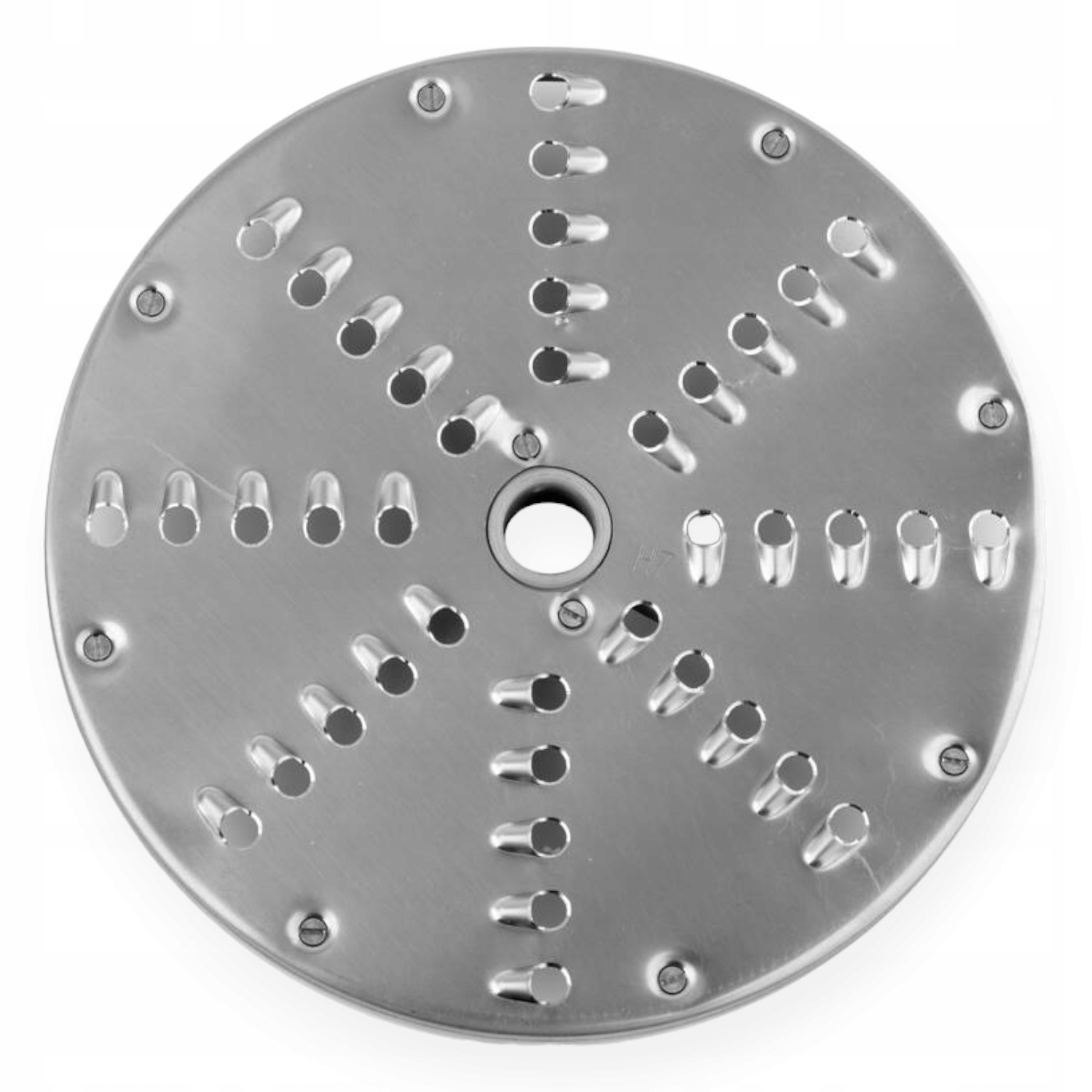 TARCZA DO KRAJALNICY DO WARZYW YG-03100 WIÓRKI 7MM YATO