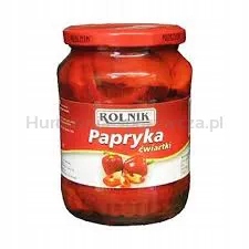 Rolnik 2650 ml