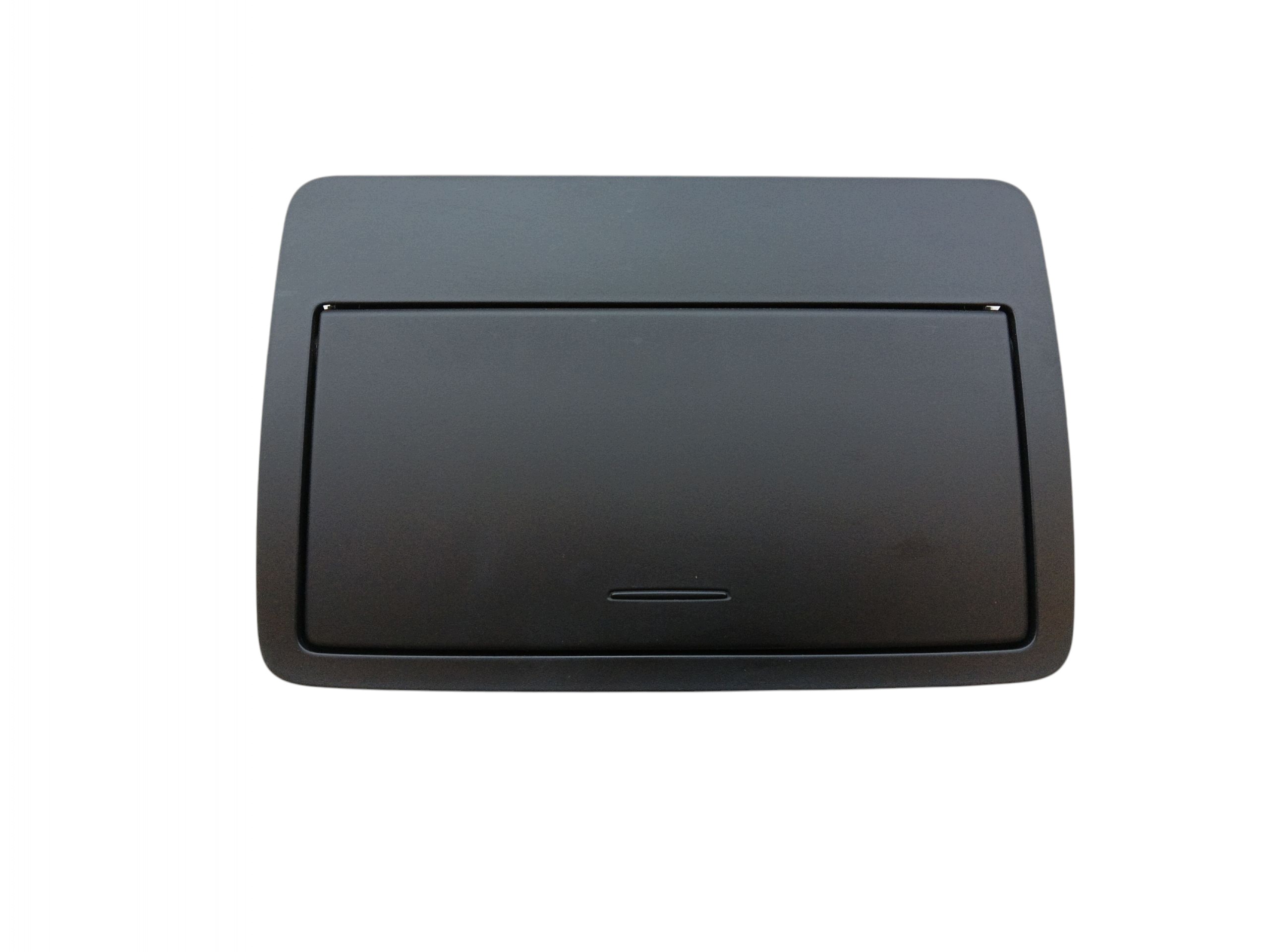 Display RADIA MULTIMEDIOW MMI AUDI Q3 e 8U 8U0857273E