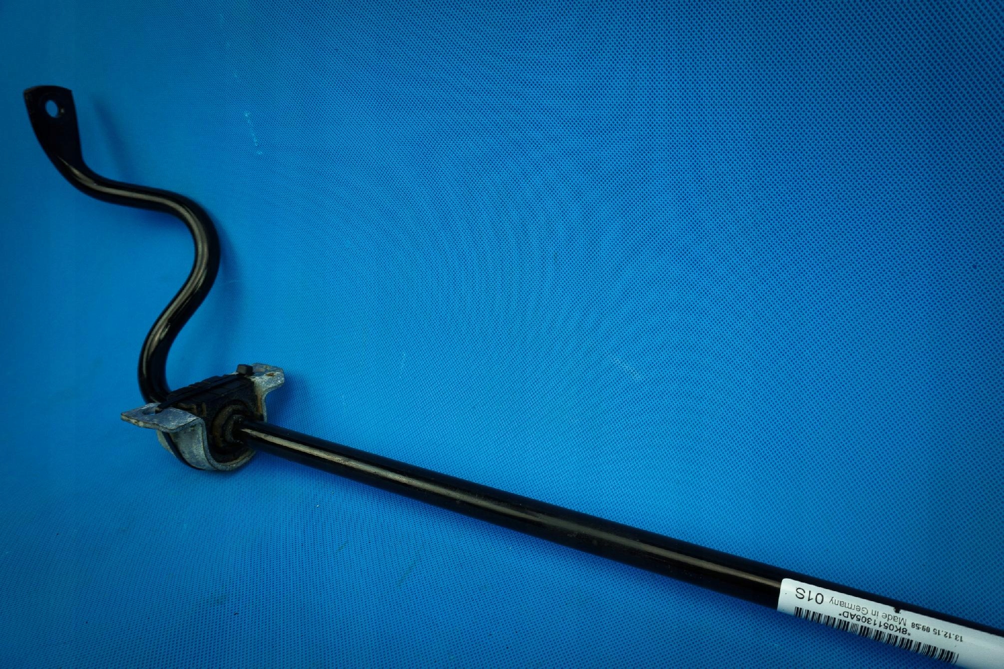 stabilisator spurstange Audi A4 8K A5 8T 8K0511305AD