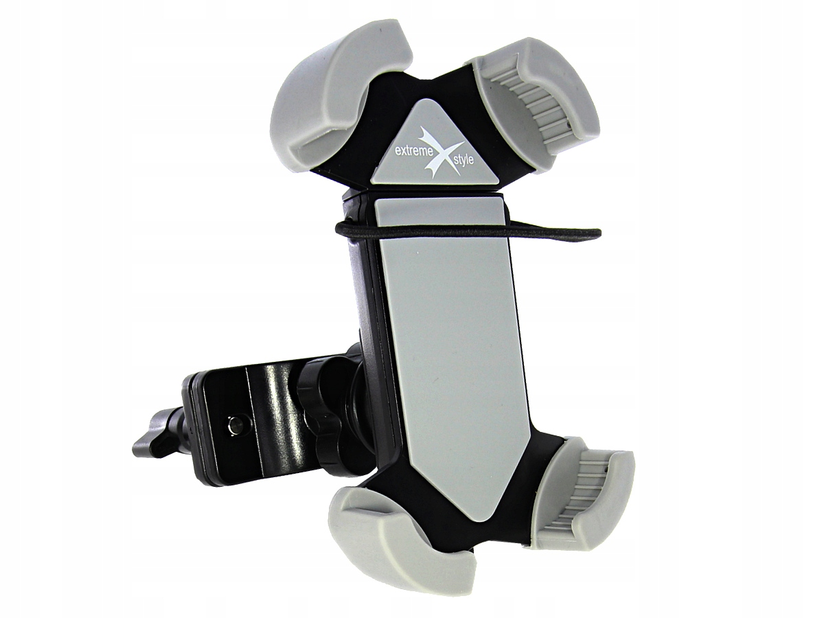 

Uchwyt Na Rower Motor Quad Do Telefonu