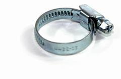 

Opaska ślimakowa 8-12mm Stalco S-41012