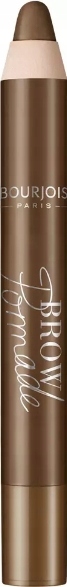 

Bourjois Kredka Do Modelowania Brwi 003 Brun