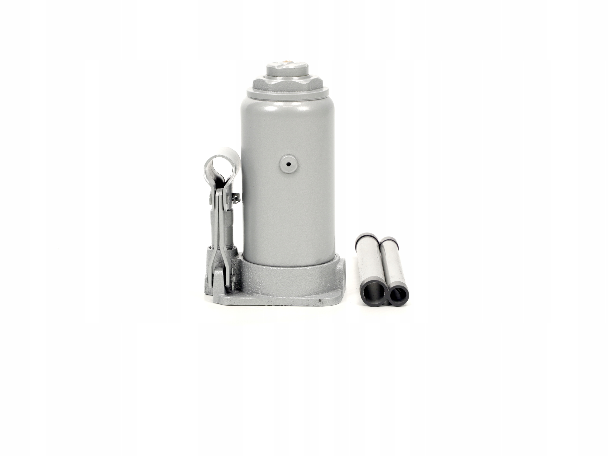 Eb2d6a4e4509ac9aa135f0663752