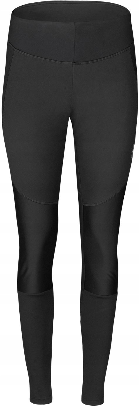 ETAPE Brava WS spodnie kolarskie z membrana Długość nogawki długa