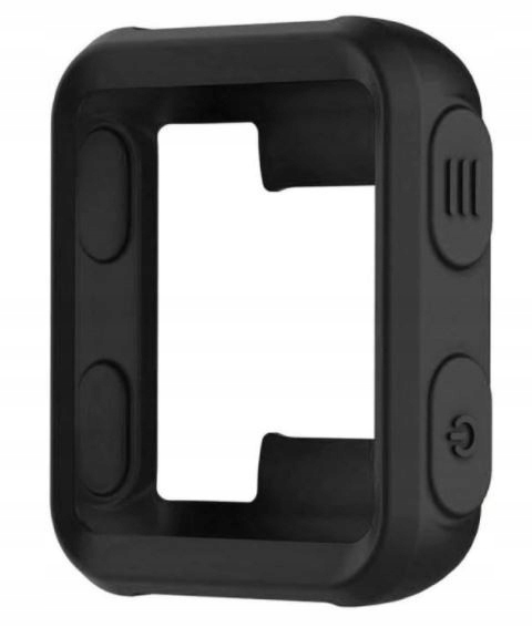 

Etui Case Pokrowiec Do Garmin Forerunner 30 35