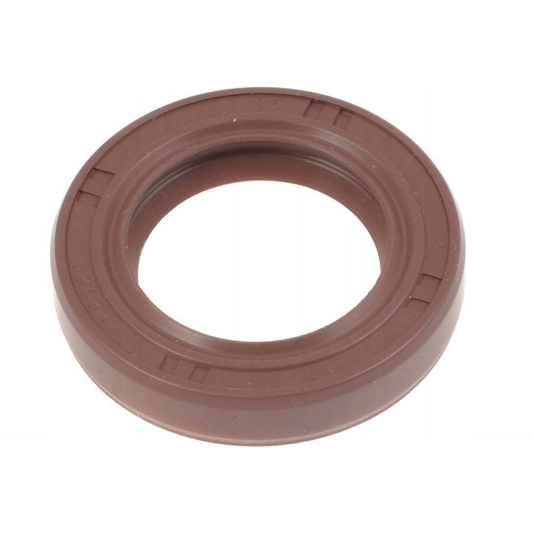 SIMERING 22X35X07 SIMSON LYO VITON