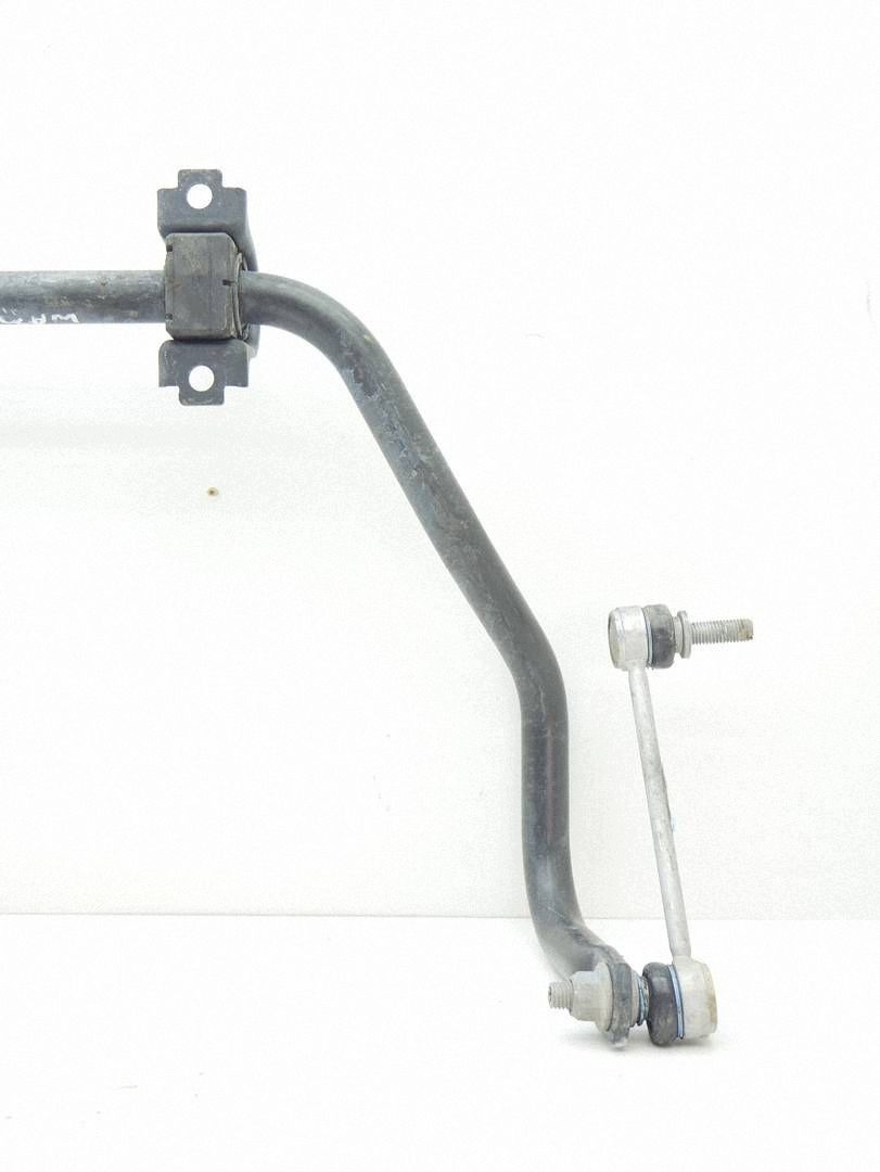 stabilizer rod STABILIZATOR LAND ROVER DEFENDER 3.0D L663
