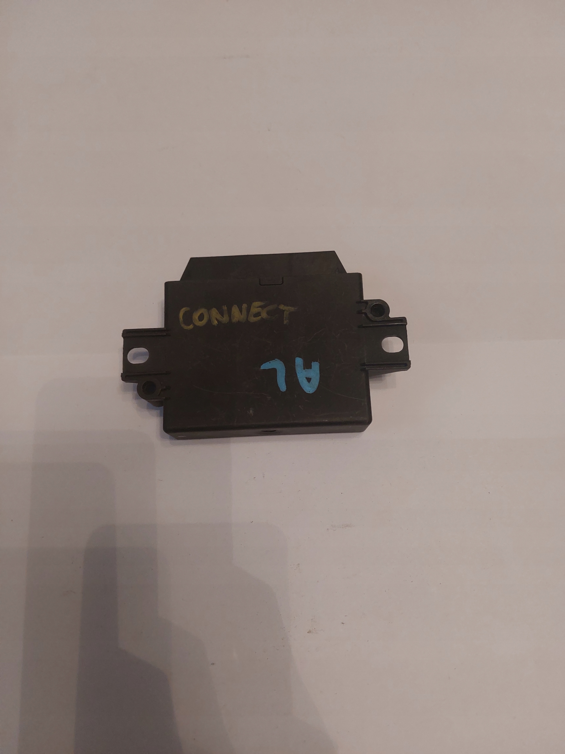 modulo parcheggio PDC FORD TRANSIT CONNECT FT1T-15K866-CB