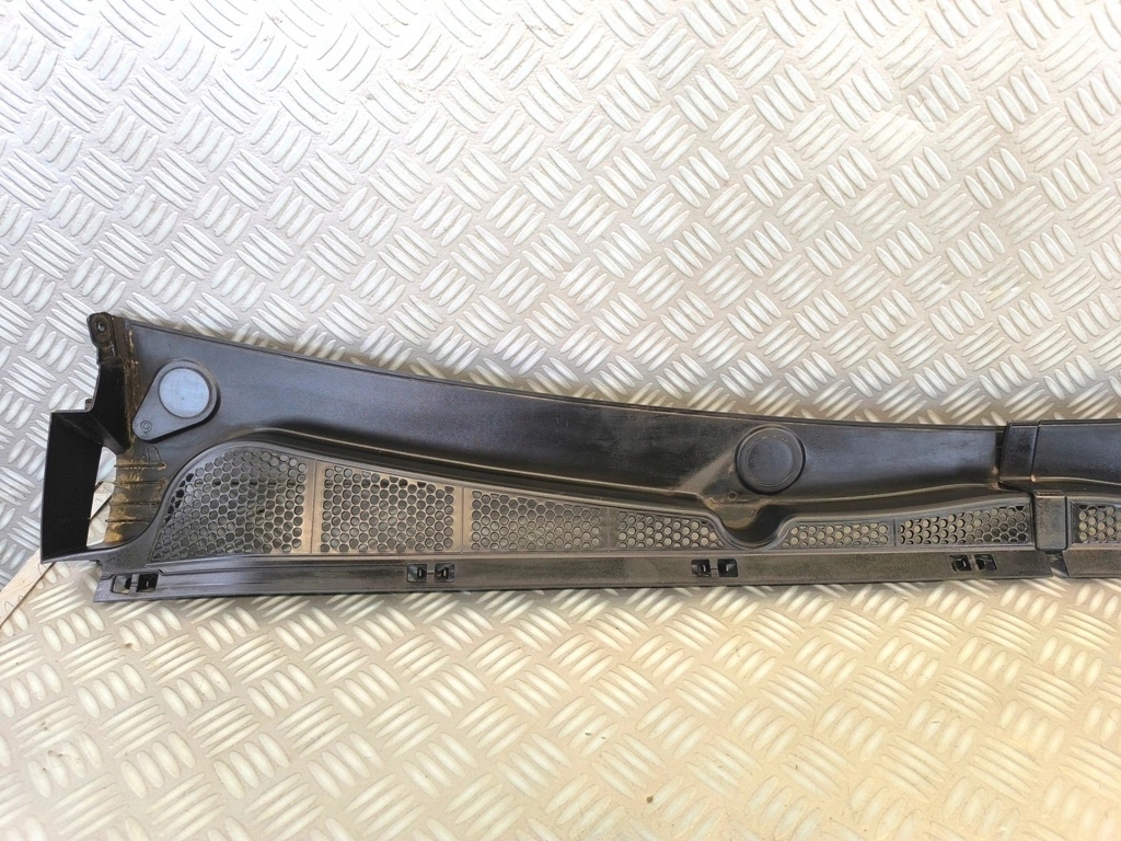 OPEL COMBOE TOYOTA PROACE CITY PODSZYBIE GÓRNE 9816567880 9816567780 Producent części TOYOTA