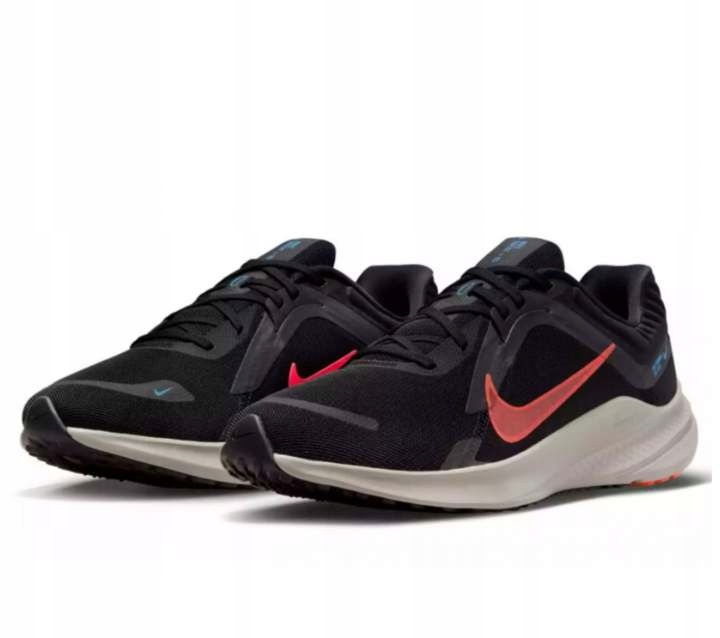Nike pánské sportovní boty Quest 5 velikost 45,5