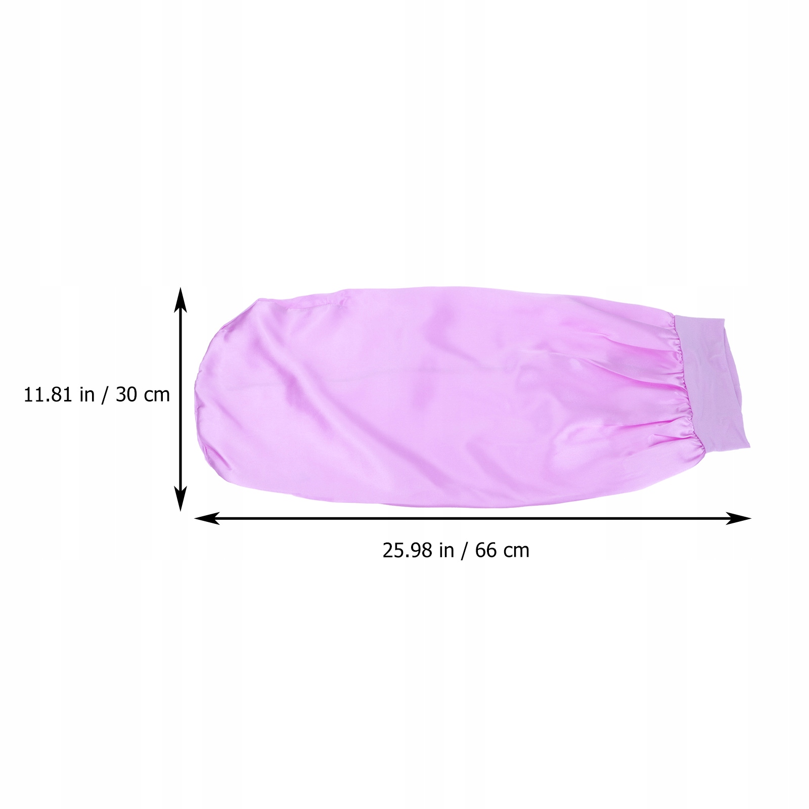 Czapki Dziecięce Patient Care Chemo 4 SZT Marka inna marka