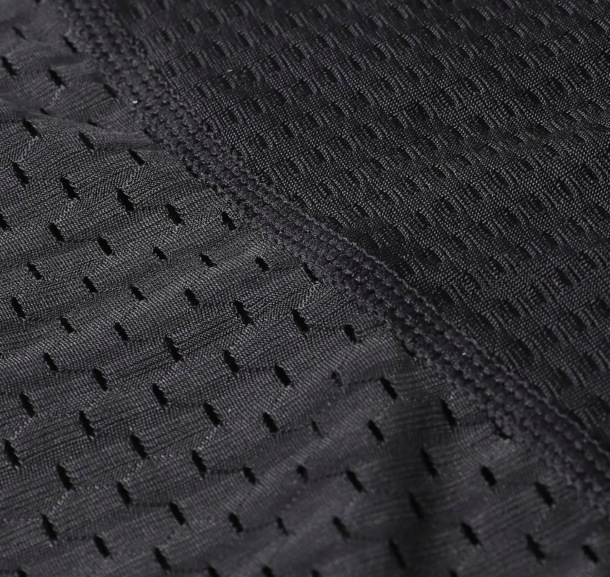 SZORTY SPODENKI ROWEROWE BOKSERKI KOLARSKIE MĘSKIE Z WKŁADKĄ CZARNE 5D EAN (GTIN) 5903794928916