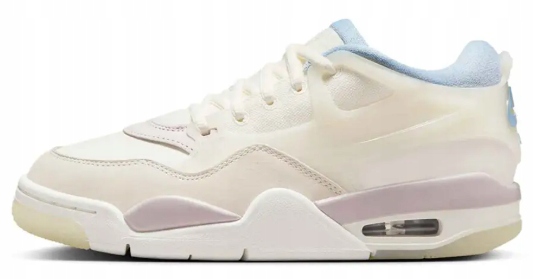 r.38 Nike Jordan 4 Rm (gs) buty damskie młodzieżowe sportowe