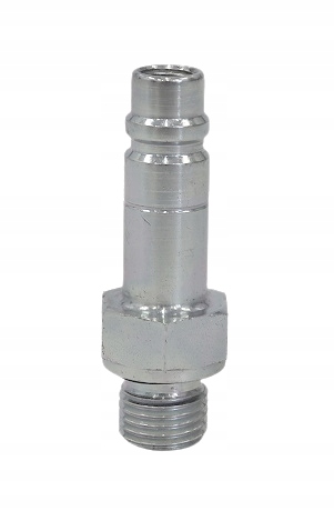 

Szybkozłączka Pneumatyczna M14x1,5 Wtyk Króciec