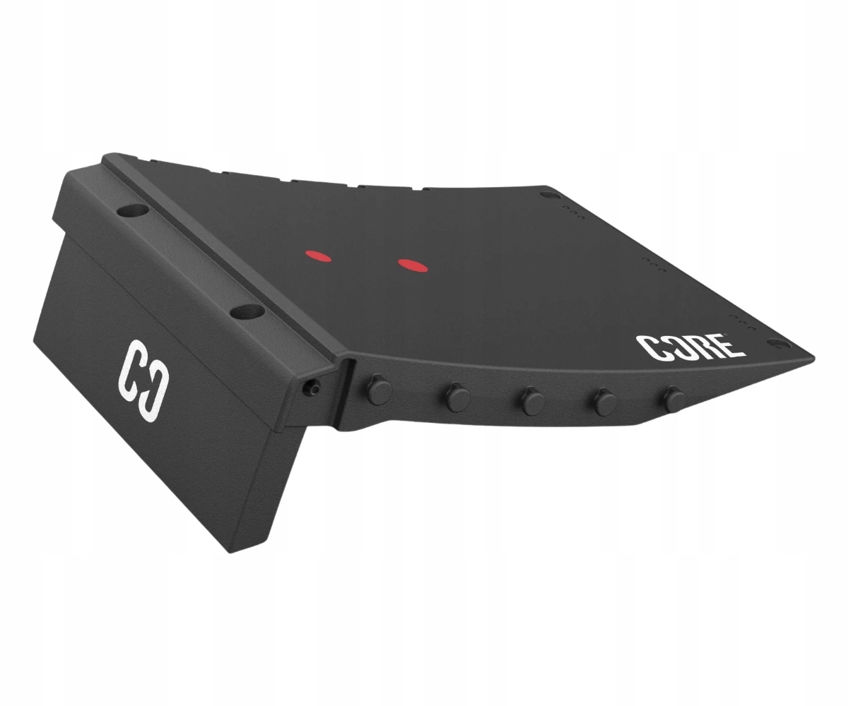 RAMPA składana rampa startowa CORE Ramp Mini Kicker