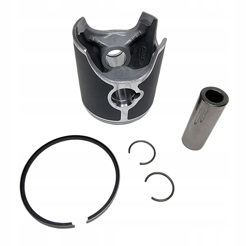 D-24536 - VERTEX поршень TM MX 85 '15-'22 (47,90 мм)