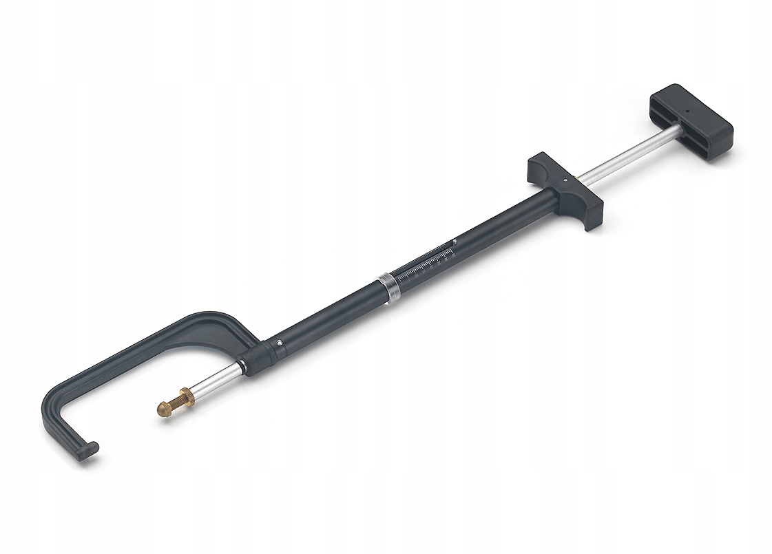 

Miernik Grubości Tarcz Hamulcowych Satra