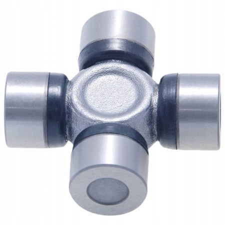 Крестовина вала FEBEST ASMZ-CX9