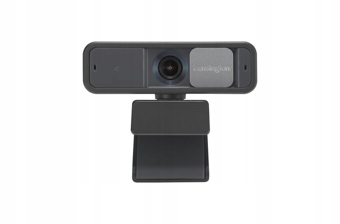 Kamera Internetowa Mikrofon Kensington 1080p Pro