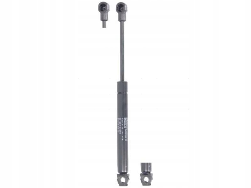 ГАЗОВАЯ ПРУЖИНА 27734