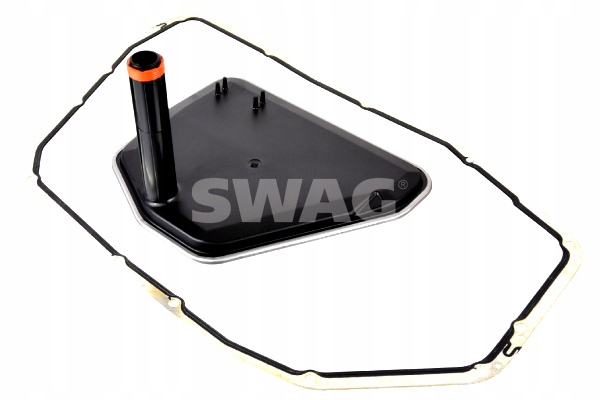 FILTR AUT SKRZ BIEG AUDI VW SWAG Producent części SWAG