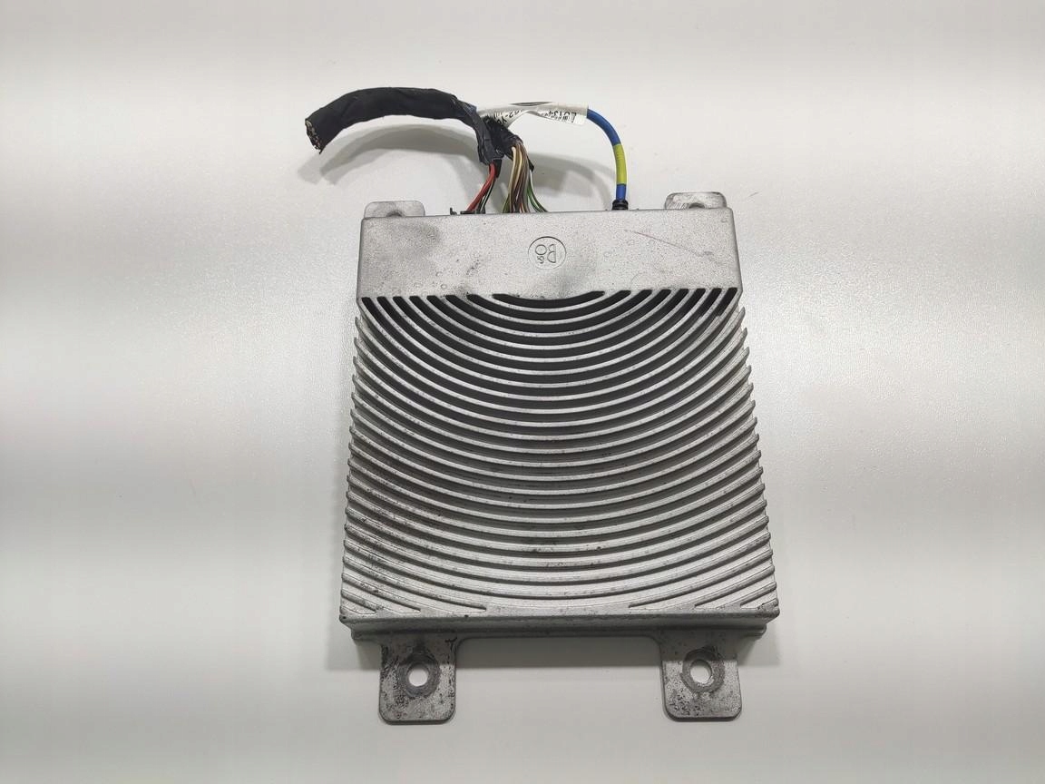 amplifier AUDIO bang OLUFSEN FORD KUGA MK3 2019-2024