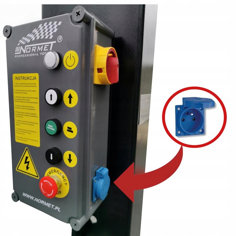 2231709442a2b9f21bc82487cea1