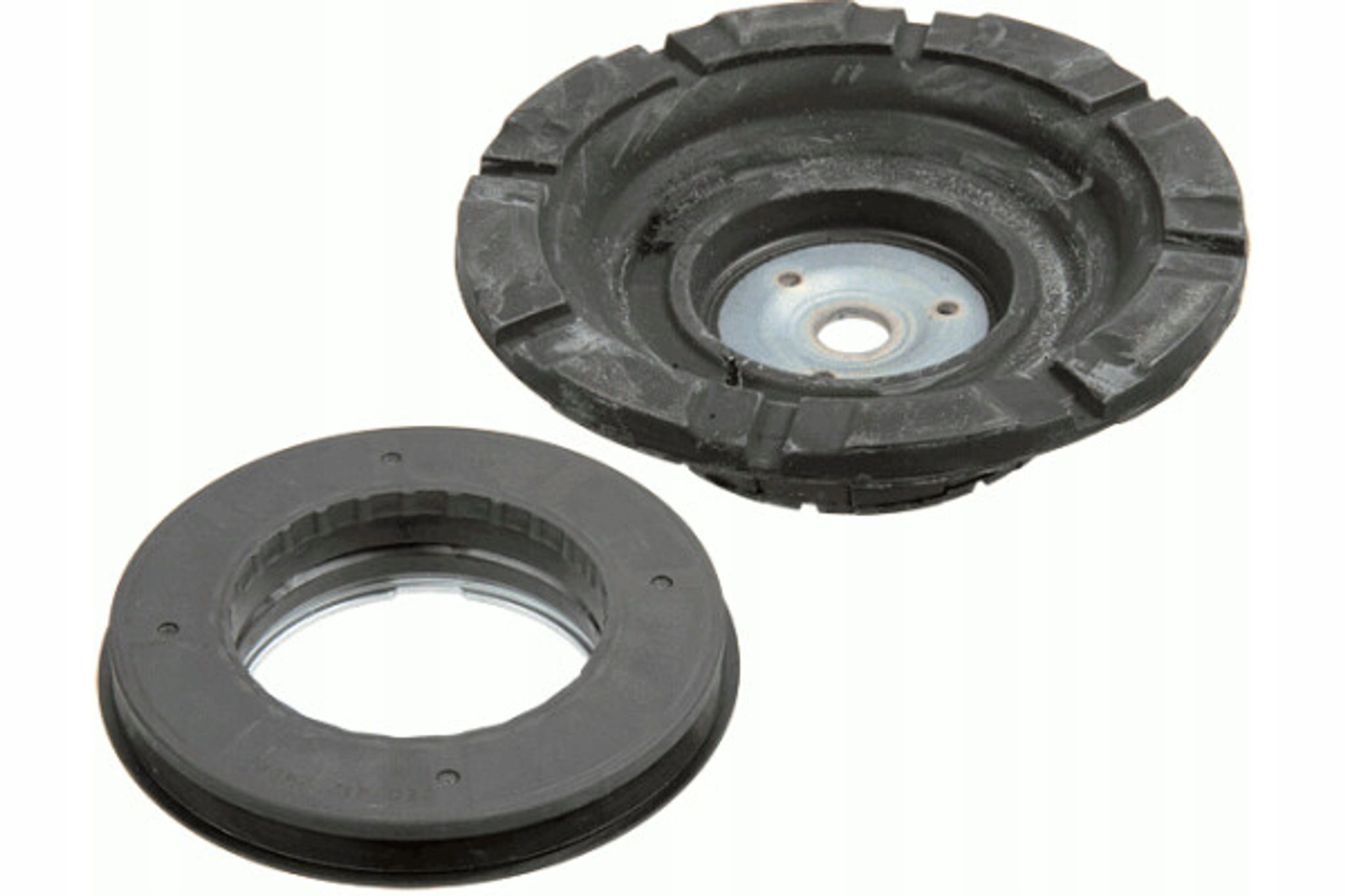 Polštář Amort. Vw P. Transporter V (04/ Sachs Spojka/clutc 803 105 803