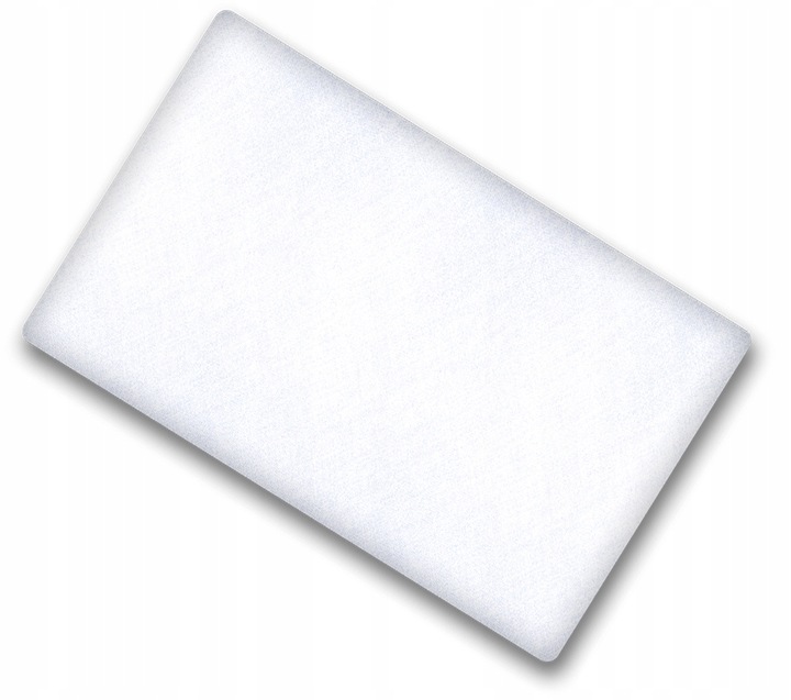 PRZEŚCIERADŁO DO ŁÓŻECZKA Z GUMKĄ BAWEŁNA 100% 140x70 BABYMAM EAN (GTIN) 5902096706390