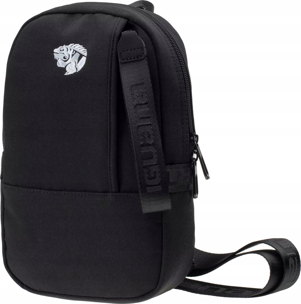 Ramenní Batoh Urban Sport Iguana Wolturn