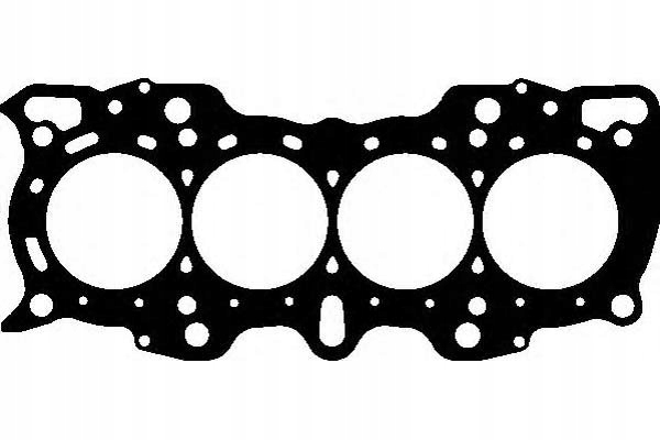 Elring Těsnění Pod Hlavu Válců Honda Cr-v A Opel Corsa A