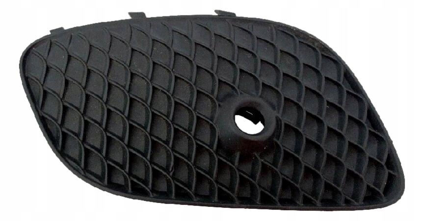 Mercedes A-klasa W177 Mřížka nárazníku přední levá Oe