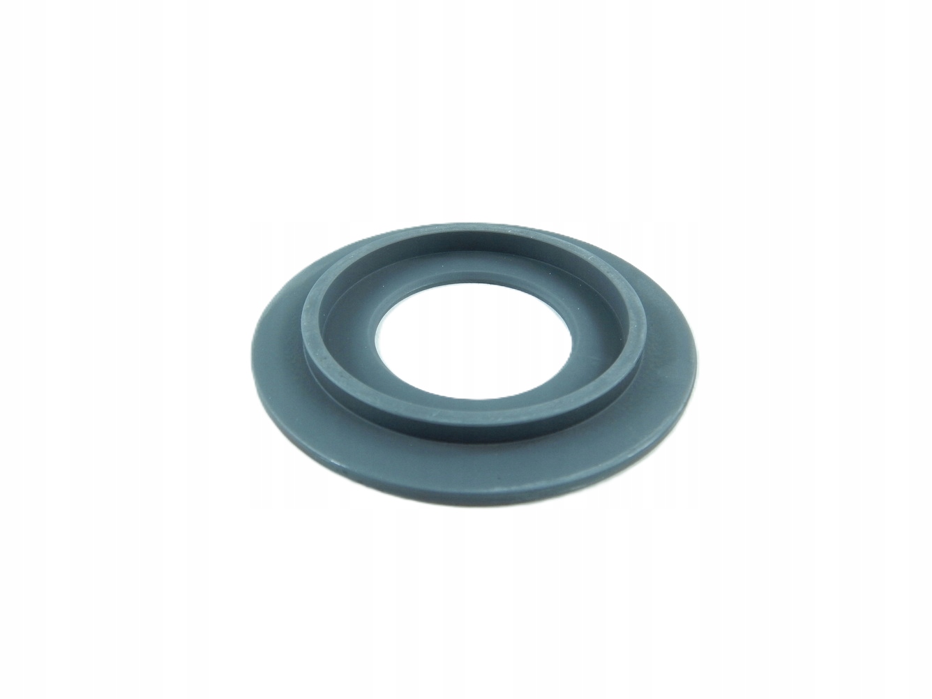cuscinetto Semiasse MAZDA 3 / BPYK33044