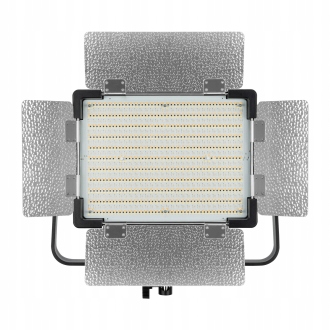Yongnuo YNPad100 Kit panel Led 100W Rgb Cct 2000-10000K