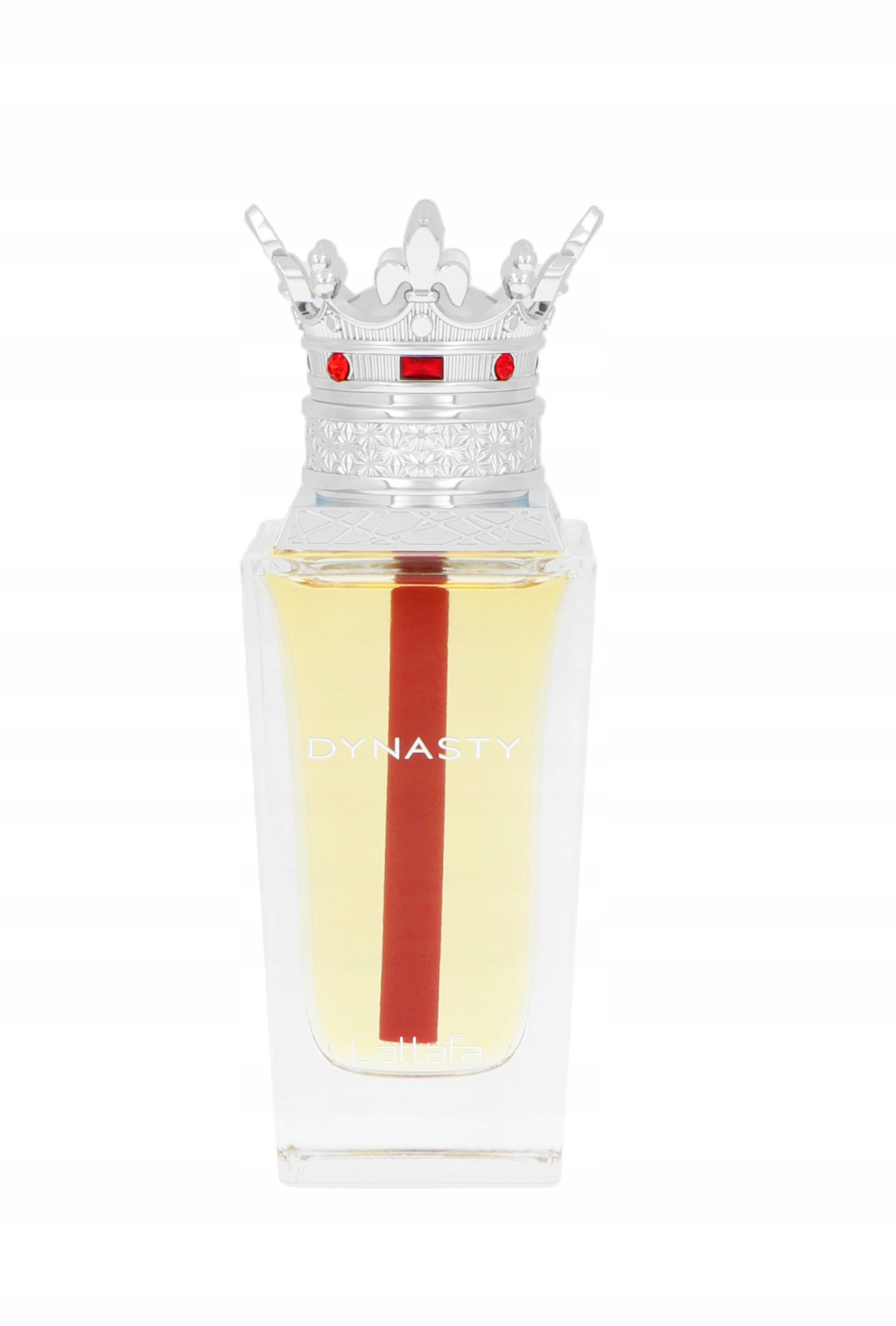 Lattafa Dynasty Edp 100 ml
