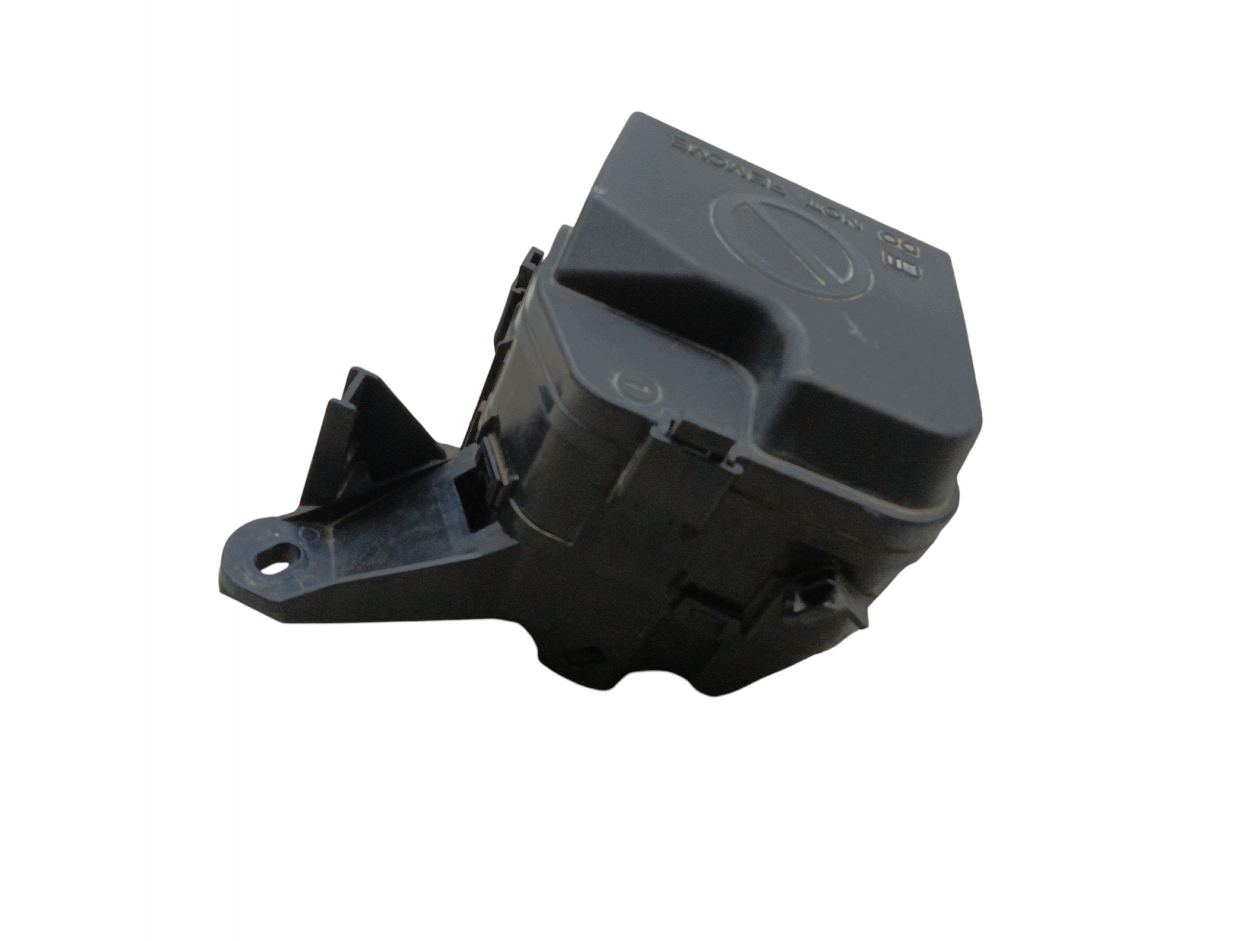 Boîte Module fusibles HONDA CIVIC X (17-19) 1.0 VTEC
