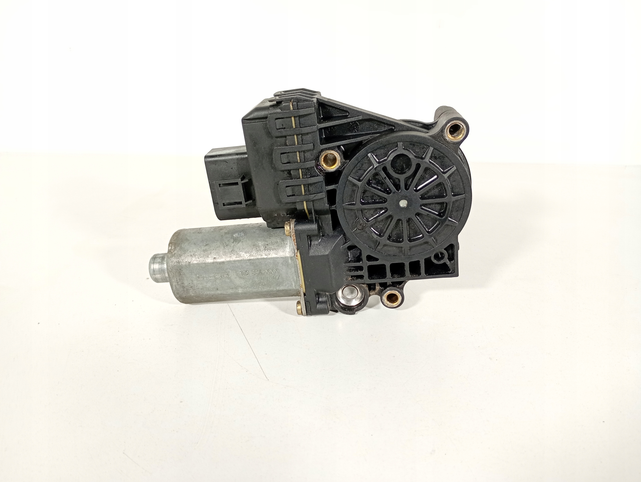 Audi A6 C5 97-04 Motor Motor Fenster rechts