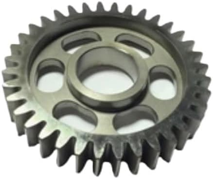 Ozubené kolo převodovky Odes 21050908801