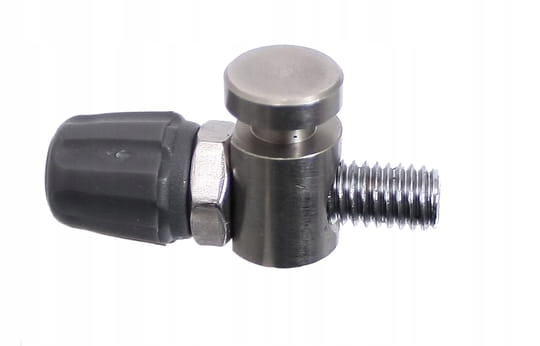 

Podparcie pancerza Shimano InterM Nexave