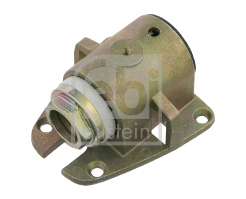 A7BCDC FEBI FEBI dolna podstawa ramienia lusterka DB SK 2635