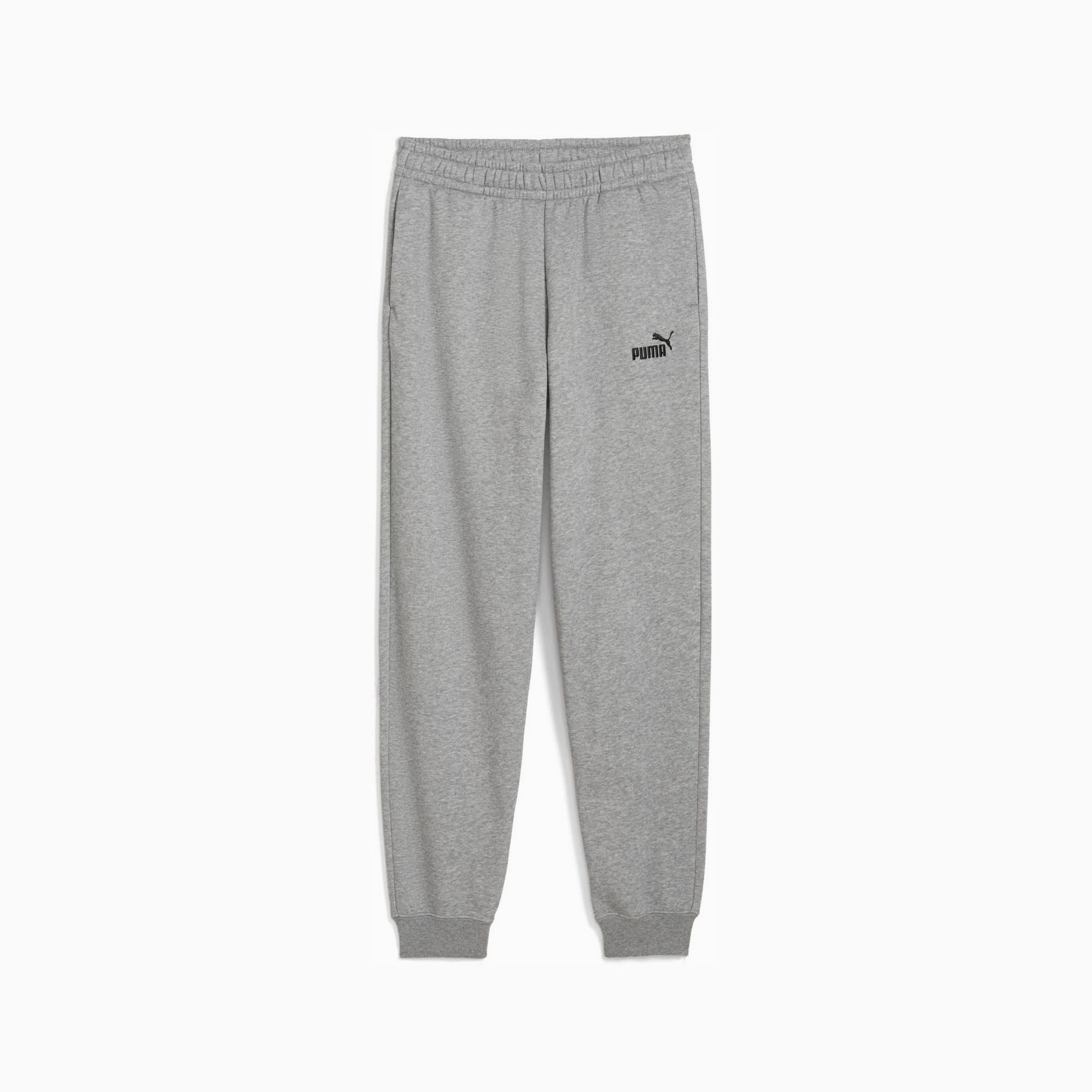 spodnie Ess No. 1 Logo Sweatpants Fl B M