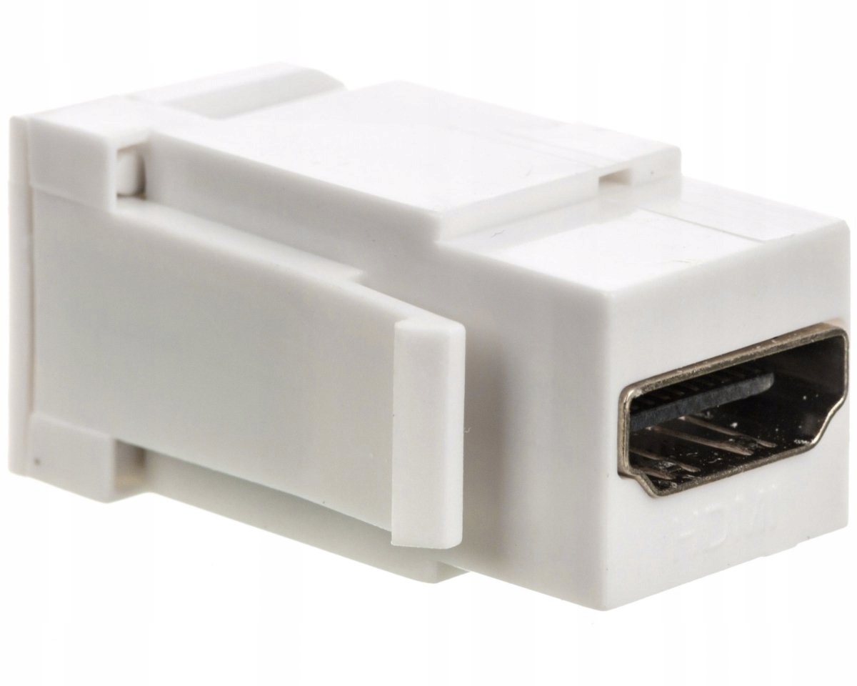 

Moduł gniazda Hdmi Mg-hdmi