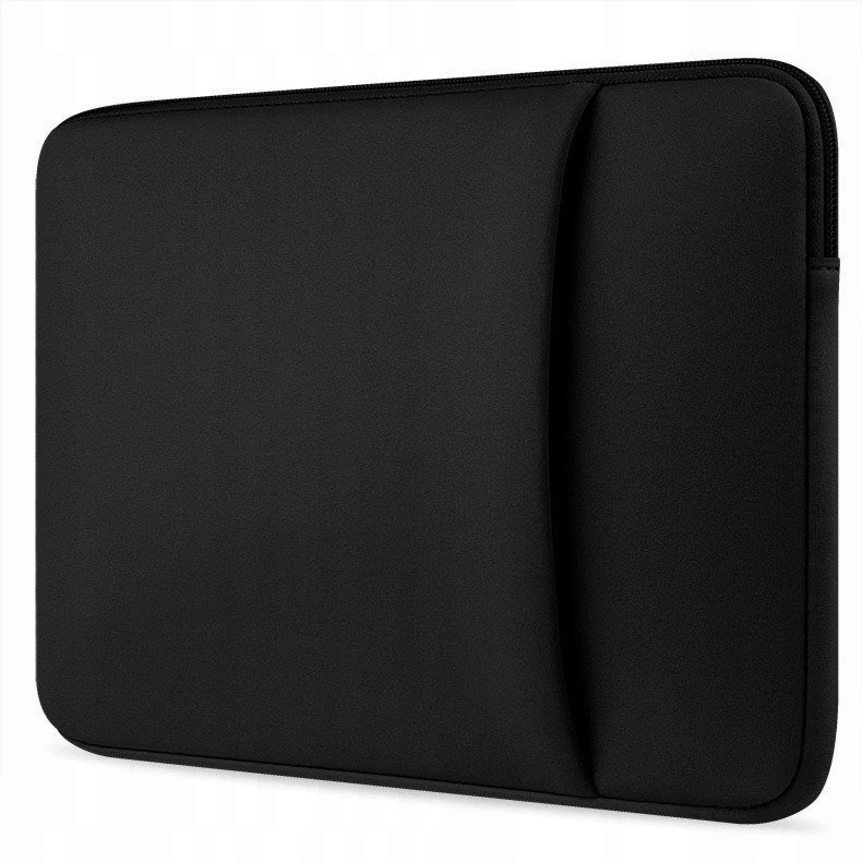 

Etui Case Pokrowiec Do Macbook Pro 15 16 M1 M2