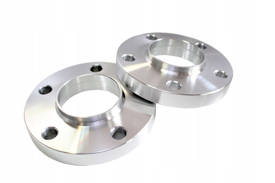 Audi A4 B8 B9 A6 C7 C8 A5 S5 A7 A8 Q5 Q8 Q7 10 mm 5x112