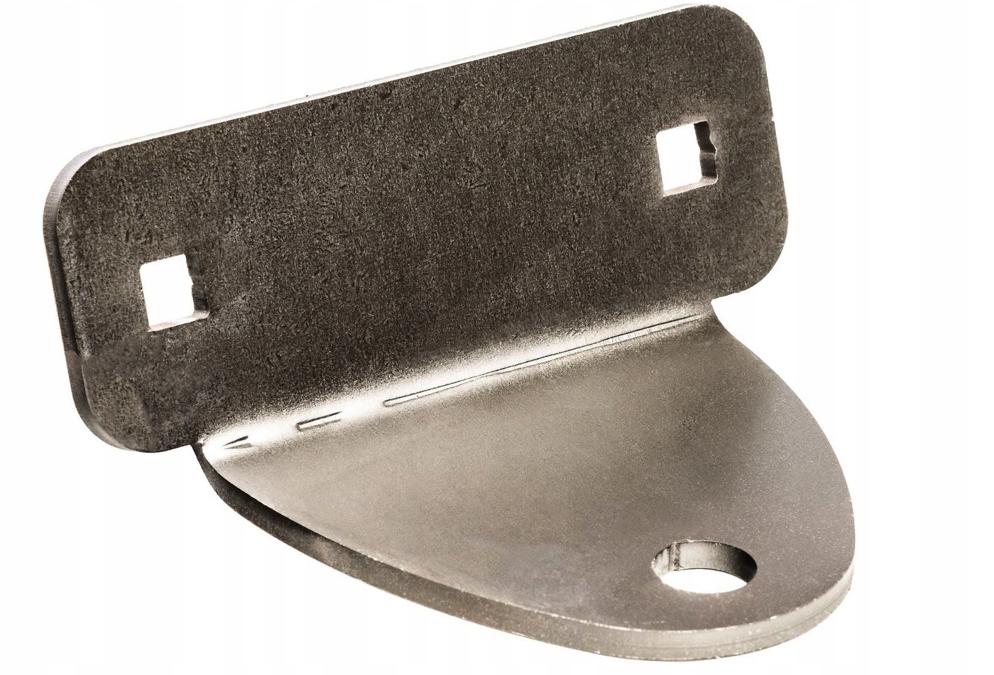 

Zaczep Tylny Al-ko do Traktor Premium 95 105 125cm
