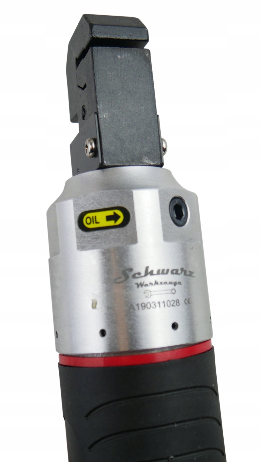 08fa40204542bb57eee591d92e16