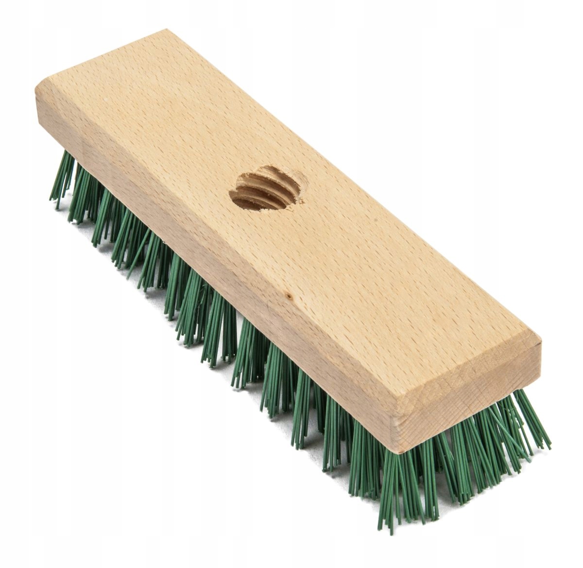 Remmers Pflege-ol olej drewna tarasu 2,5 DĄB JASNY Deklarowana wydajność 14 m²/l